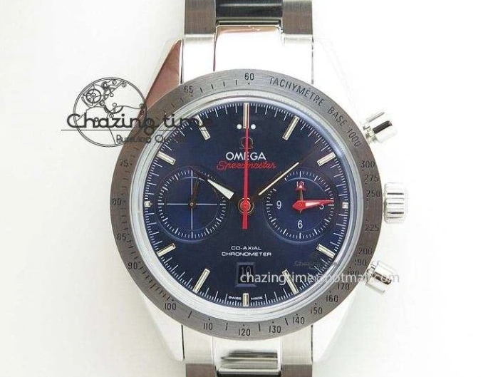 0418 Aqua Terra 150M SS VSF 1:1 Best Edition Blue Wave Textured Dial YG Hand on SS Bracelet A8500 Super Clone Sporty 8026